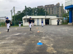 6月の活動報告